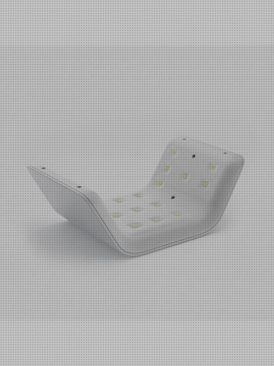 Las mejores Más sobre lamparas redondas de led Más sobre lamparas ahorradoras led lamparas led lamparas uv led 36w