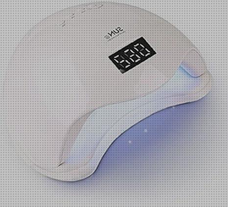 ¿Dónde poder comprar Más sobre lamparas redondas de led Más sobre lamparas ahorradoras led lamparas led lamparas uv led 48w?