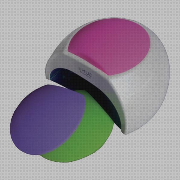 Las mejores Más sobre lamparas redondas de led Más sobre lamparas ahorradoras led lamparas led lamparas uv led 48w