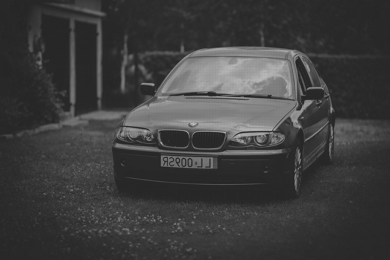 ¿Dónde poder comprar lamparas xenon lamparas lamparas xenon d1s?