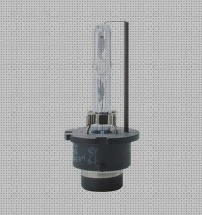 ¿Dónde poder comprar lamparas xenon lamparas lamparas xenon d2s?