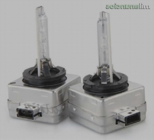 Las mejores marcas de lamparas xenon lamparas lamparas xenon d2s