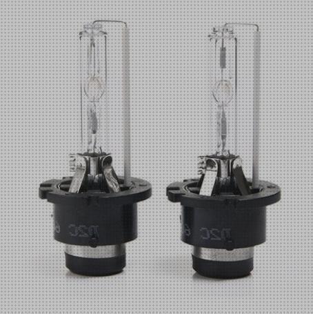 Las mejores 10 Lamparas Xenon D2s