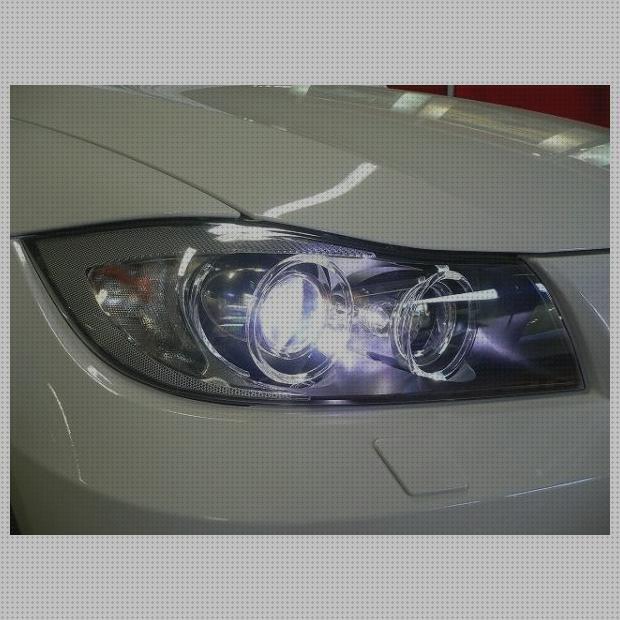 Las mejores lamparas xenon lamparas lamparas xenon ds1