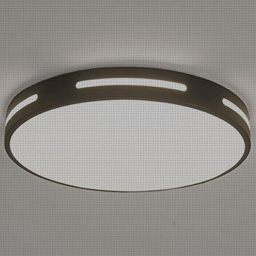 ¿Dónde poder comprar Más sobre led tmax Más sobre led tmax Más sobre led l12v lamparasd led?