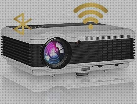 ¿Dónde poder comprar led 2020 led lcd led de 2020?