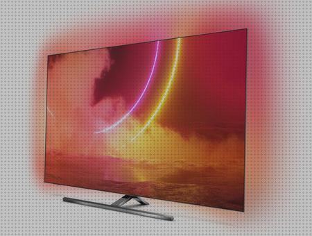 Las mejores marcas de led 2020 led lcd led de 2020