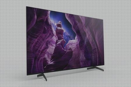 Las mejores led 2020 led lcd led de 2020