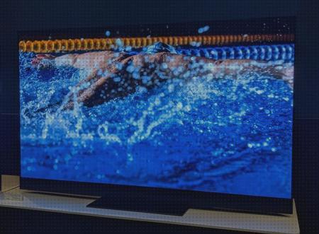 Mejores 25 lcd led de 2020