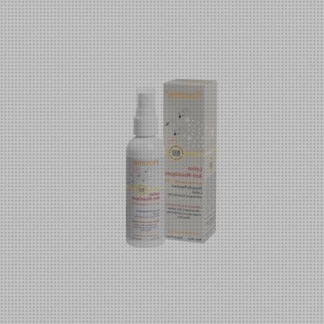 Las mejores marcas de Más sobre antimosquitos lanta Más sobre antimosquitos mechero Más sobre antimosquitos sonata lcion antimosquitos