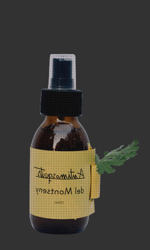 Review de los 33 mejores lcion antimosquitos