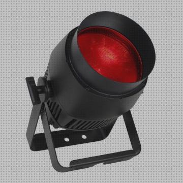 ¿Dónde poder comprar led cob led led 120 cob rgbw 200w?