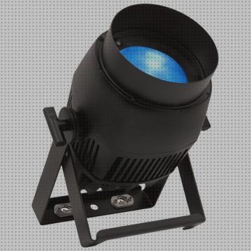 Las mejores marcas de led cob led led 120 cob rgbw 200w dmx
