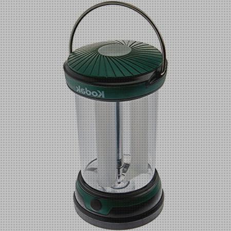 ¿Dónde poder comprar led 2020 led led 2020 75?