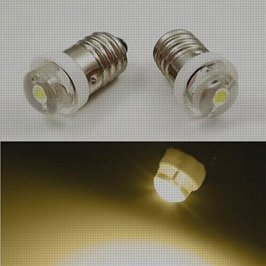 Las mejores marcas de led 2020 led led 2020 75