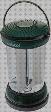Los 20 Mejores led 2020 led led 2020 75