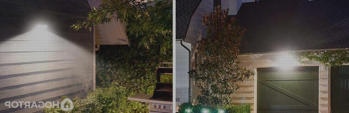 Las mejores led 2020 led led 2020 baratos