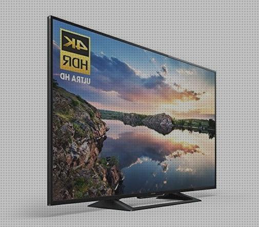 Review de led 2020 baratos