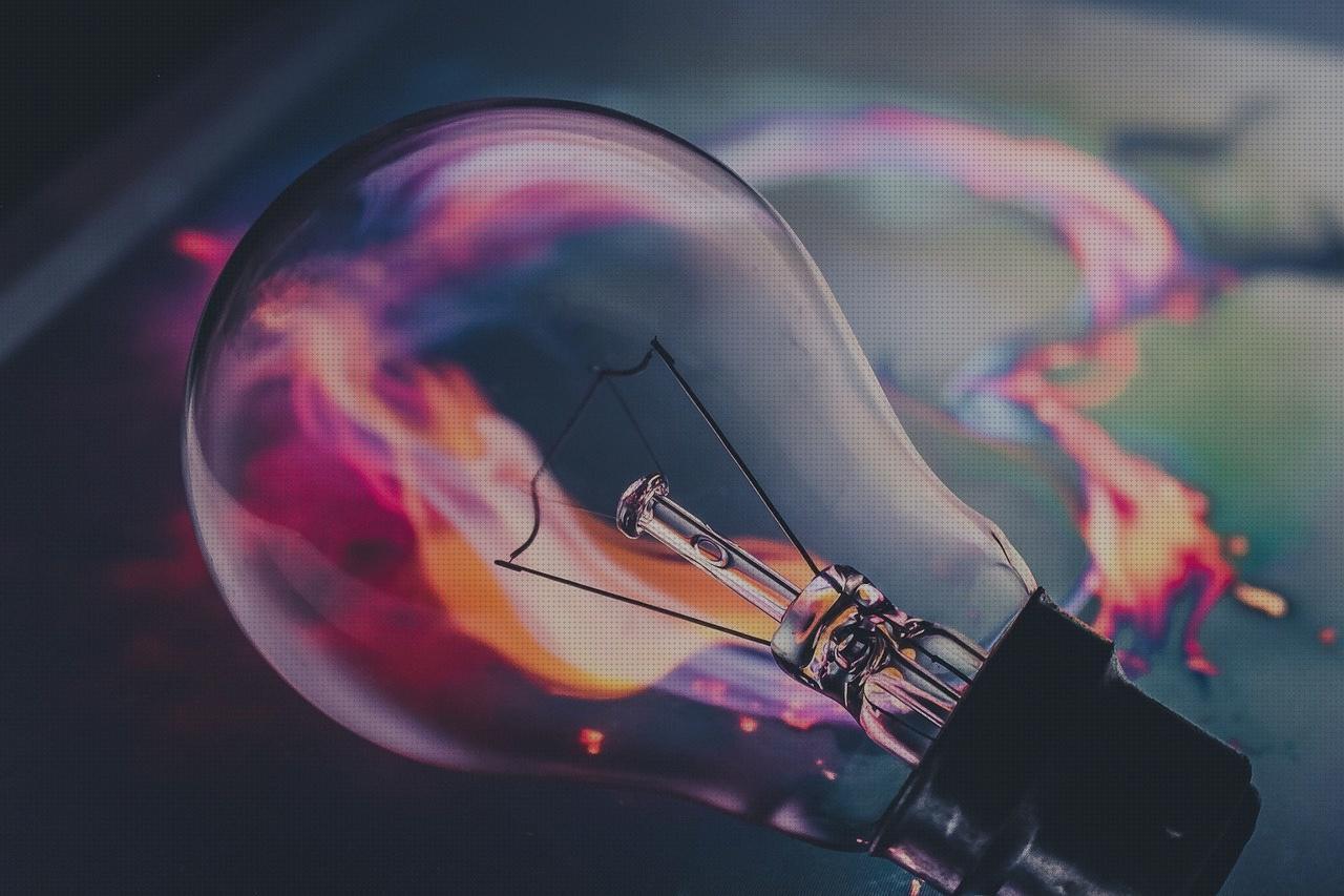 Opiniones de los 29 mejores Led 2phv07ww27p05001