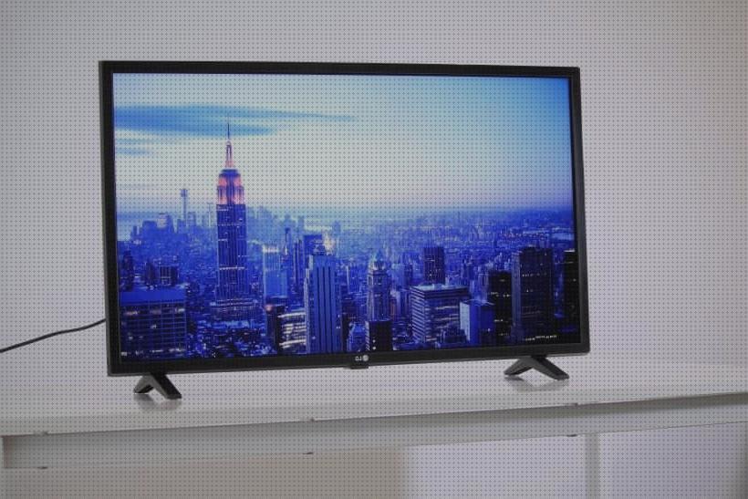 ¿Dónde poder comprar led 2020 led led 32 pulgadas 2020?