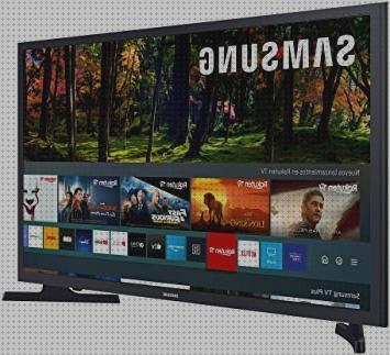 Las mejores marcas de led 2020 led led 32 pulgadas 2020