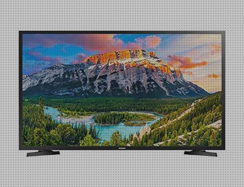 Review de led 32 pulgadas 2020