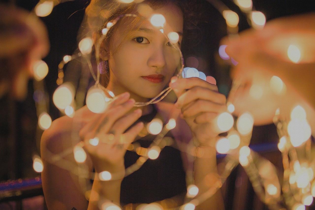 Las mejores marcas de led lg led led 3535 lg