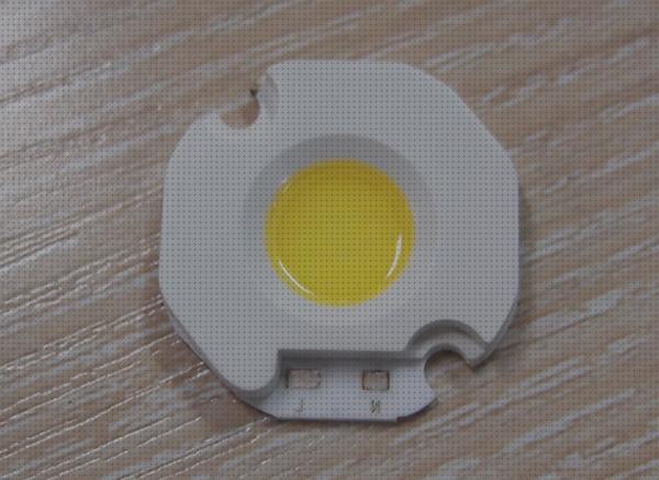 ¿Dónde poder comprar led 220v led led 5w 220v?