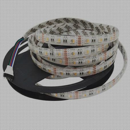 ¿Dónde poder comprar rgb led led led 60 m 24 v rgb?
