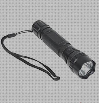 Opiniones de los 23 mejores Más Sobre Led Comprar Fita Led Led 600