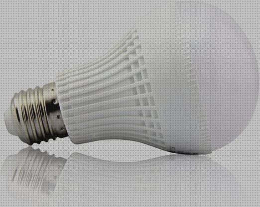 ¿Dónde poder comprar led e27 led led 6w 6400 e27?