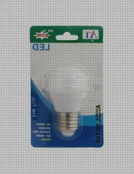 Las mejores marcas de led e27 led led 6w 6400 e27