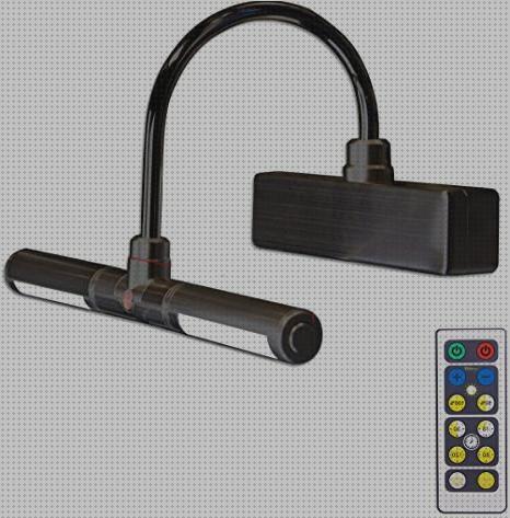 ¿Dónde poder comprar led pilas led led a pilas mando distancia?