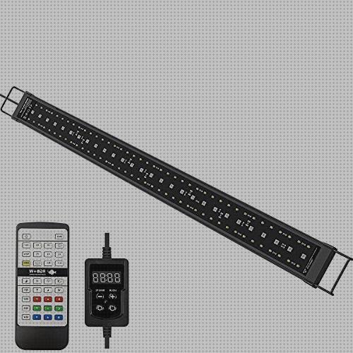 ¿Dónde poder comprar linterna led muchos lumens Más sobre led comprar fita led led acuario 3500 lumens?