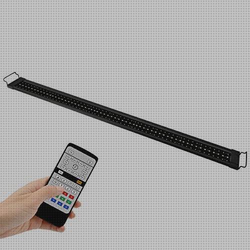 Las mejores linterna led muchos lumens Más sobre led comprar fita led led acuario 3500 lumens