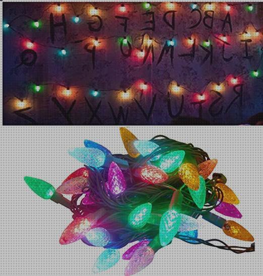 Las mejores marcas de linterna led muchos lumens Más sobre led comprar fita led led atomant 60lx30 ancho 36w 2800 lumens reales