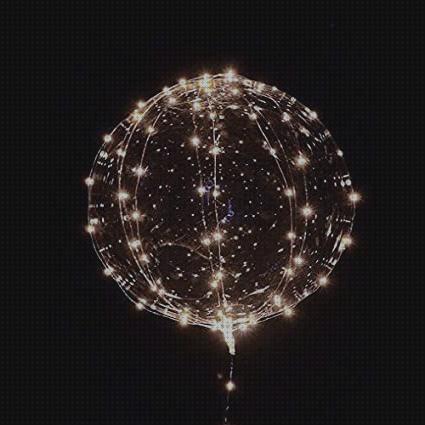 15 Mejores led balloon lights a la venta