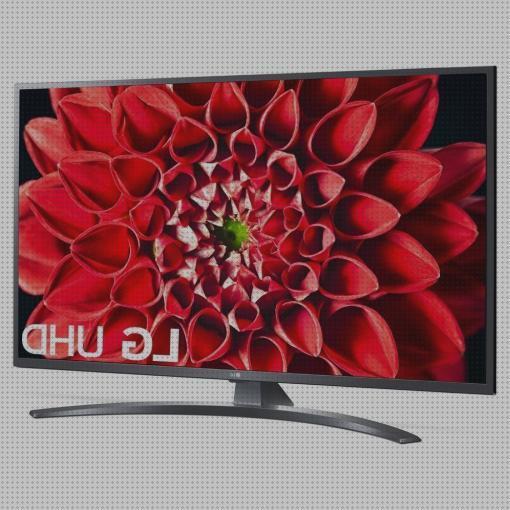 ¿Dónde poder comprar led lg led led barata de lg?