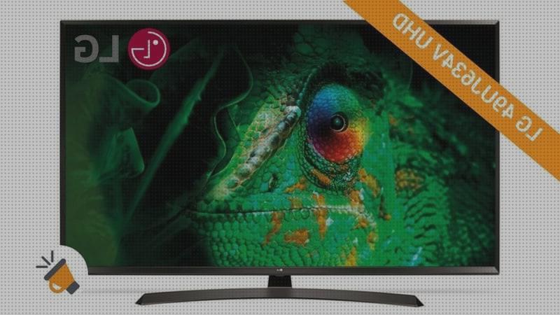 Las mejores marcas de led lg led led barata de lg