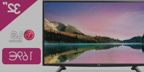 Las mejores led lg led led barata de lg