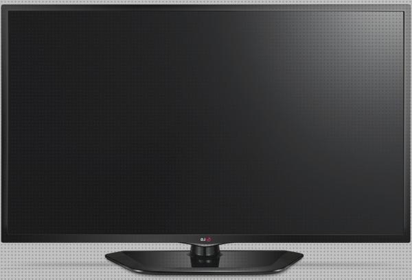 Los mejores 33 Led Baratas De Lg