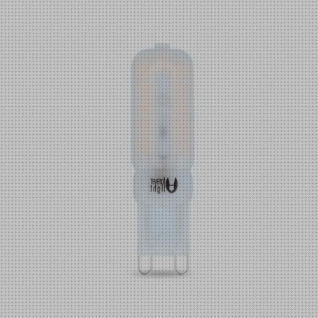 ¿Dónde poder comprar led baratas led led baratas g9?