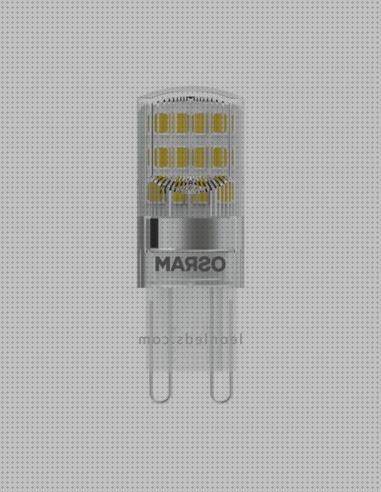 Las mejores led baratas led led baratas g9