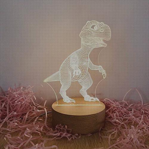 ¿Dónde poder comprar led manises led led barato en manises?