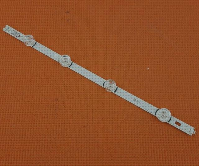 ¿Dónde poder comprar led comprar fita led led blackligth lg comprar 42?