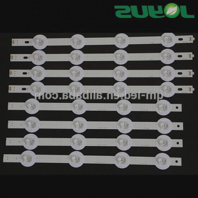 Las mejores marcas de led comprar fita led led blackligth lg comprar 42
