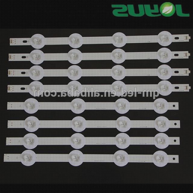 Los 19 Mejores Led Blackligth Lg Comprar 42