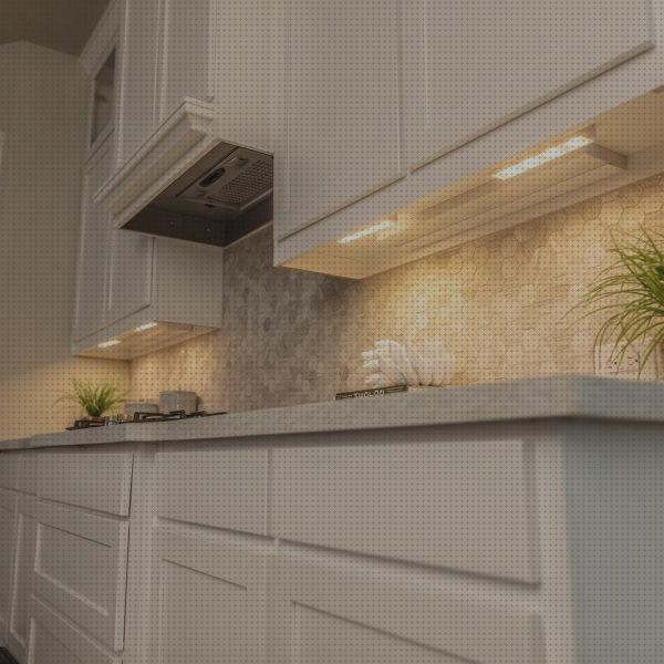 ¿Dónde poder comprar led lights led led cabinet lights?