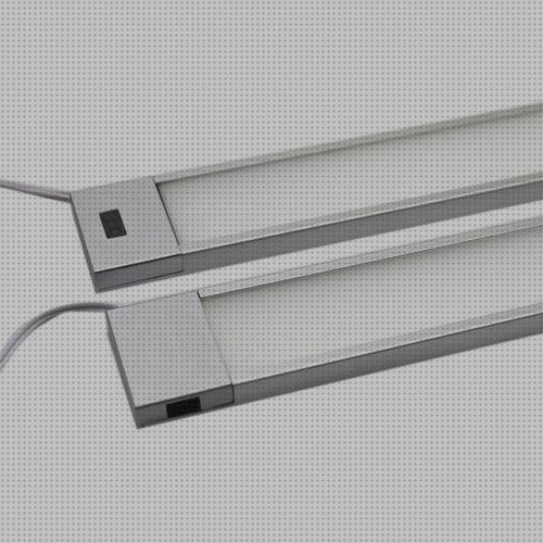 Las mejores marcas de led lights led led cabinet lights
