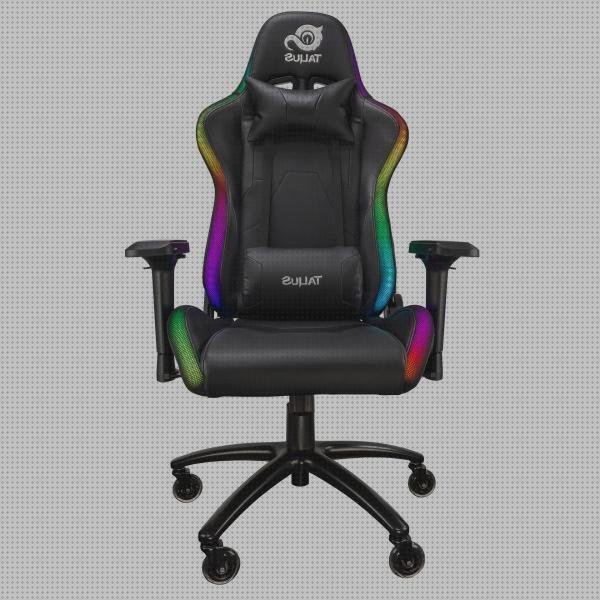 TOP 21 led camaleon rgb